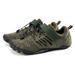 Couple Wading Shoes Men's Outdoor River Tracing Shoes Quick Drying Non Slip Mountaineering Camping Swimming Women_vogvips.com
