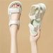 In-stock Velcro Thick-soled Sports Sandals, Soft Soles That Don't Tire The Feet, 2026 New Model, Summer Breathable Mesh Sandals_vogvips.com