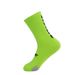 1 Pair Compression Cycling Hiking Women Men Knee High Running Sport Basketball Socks_vogvips.com