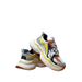 Men's Trendy High-End Versatile Casual Sports Shoes, Breathable Mesh Cat-Eye Thick-Soled Retro Dad Shoes For Men_vogvips.com