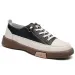 2024s Women Low Top Business Dress Vintage Casual Breathable Shoes_vogvips.com