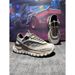 Sports And Leisure For Men In Spring, New Color Blocked Versatile Soft Comfortable Thick Soled Shoes, Korean Version_vogvips.com