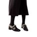 2025 New French Retro Plush Fur Warm Leather Thick Heel Single Cotton Autumn Winter Women's Shoes_vogvips.com