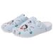 Medical EVA Laboratory Doctor Non-slip Nurse Clogs Surgical Shoes Casual Beach Womens Work Slippers_vogvips.com