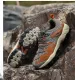 Large-size Fashion Trendy Outdoor Shoes, Casual Lightweight And Comfortable Hiking Shoes, All-season Breathable Hiking Shoes_vogvips.com