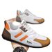 Men's Loafers Winter 2026 Casual Driving Shoes Lace-Up Sneakers Men's Running Versatile Student Trendy Shoes_vogvips.com