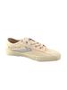 Dafu Feiyue Canvas Shoes Clearance Genuine Unisex White Sneakers Flat Sports Shoes Soft Sole Comfortable Versatile Trendy_vogvips.com