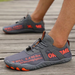 Unisex Quick Dry Water Men Women Colorful Beach Swimming Surfing Seaside Aqua Shoes Couple Barefoot Upstream Sneakers_vogvips.com