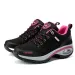 Women Sneakers Elevated Thick Sole Casual Outdoor Anti Slip Mountaineering Lightweight Luxury Fashion Vulcanized Shoes_vogvips.com