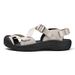 Women's Casual Sandals Outdoor Leisure Camping Shoes Water Tracing Shoes_vogvips.com