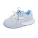 Little White Shoes Female And Female Students Leisure Sports Versatile Board Shoes Street Shooting_vogvips.com