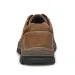 Mens Lace Up Casual Leather Shoes Oxfords Handmade Comfortable Walking Work Dress Office Travel Outdoor 250122_vogvips.com