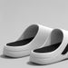 Women's Trendyy Outdoor Couple's Sandals Eva Non-Slip Wear-Resistant Slippers For Men And Women Indoor Home Silent Slippers_vogvips.com