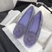 Women S Ballet Flats With Camellia Design Genuine Leather Round Toe Low Heel Slip On Casual Shoes For Spring Autumn_vogvips.com