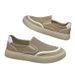 Manufacturer Of New Shoes: Summer Slip-on Loafers, Mesh Panel Shoes, Men's Sports Casual Cloth Shoes_vogvips.com