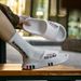 Men's Slippers Summer Indoor Bathroom Anti-slip Outdoor Lightweight Good Breathability Comfortable Beach Couple Home_vogvips.com
