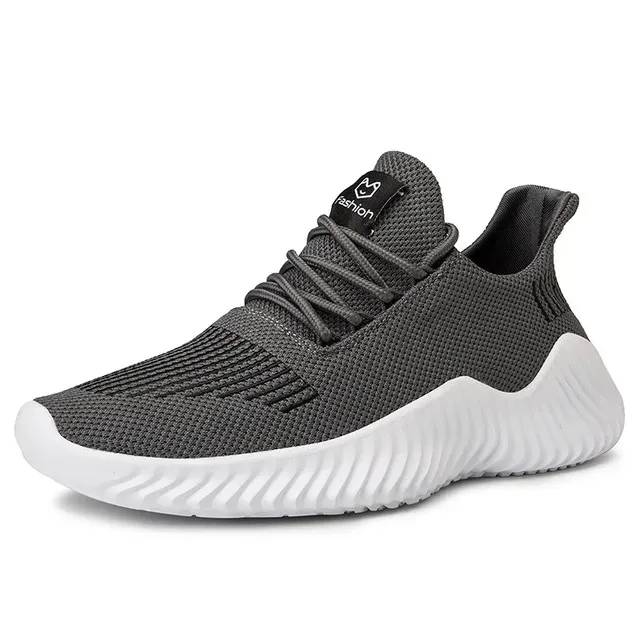 2022 Lightweight Breathable Casual White Fashion Sneaker Walking Large Size Men Tennis Shoes Atillas Hombre_vogvips.com