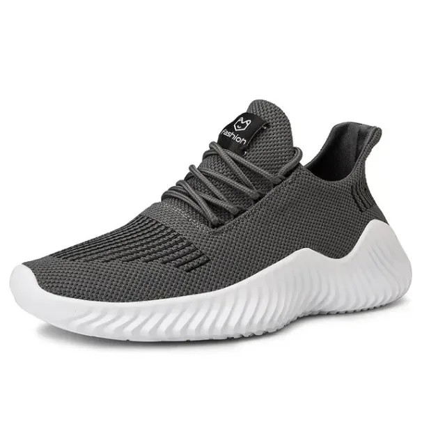 2022 Lightweight Breathable Casual White Fashion Sneaker Walking Large Size Men Tennis Shoes Atillas Hombre_vogvips.com