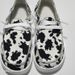 New 2025 Summer Cloth Single Canvas Casual Lightweight Women's Shoes_vogvips.com
