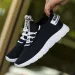 GRIMO Malaysia War Me Sneaker Shoe Kasut Guys Walking Running Men Asut Lelaki Gaya Sport For Raya Cheap Pretty Gift_vogvips.com