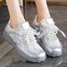 Outdoor Hiking Shoes Men's Sports Shoes Off-road Running Shoes Women's Shoes_vogvips.com