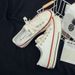 1970s Retro Low-Top Canvas For Women Summer Harajuku Street Style Vintage Student Trendy Shoes A07_vogvips.com