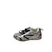 Collaboration Retro Racing 2025 New Fashion Rampage Sports Thick-Soled Mesh Breathable Forrest Gump Training Shoes For_vogvips.com