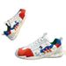 Mn's Dad Nw Lightwight, Brathabl, Comfortabl Sports Casual Vrsatil Fashion New Shos, Availabl For_vogvips.com