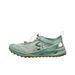 New Cross-Border New Slaken Outdoor New Men's And Women's ZINewIC ADV Casual Lightweight Hiking Shoes_vogvips.com