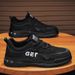 Summer New Breathable Board Men's Trendy Versatile Workwear Anti Slip Sports Casual Labor Protection Shoes Men_vogvips.com
