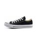 New All-Star Evergreen Canvas Shoes, Classic Retro 1970S Sneakers, Men's And Women's Casual Shoes_vogvips.com
