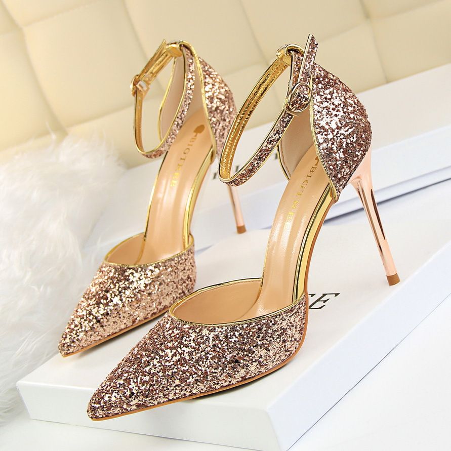 MTX 283-1 Sandals This Style Is Sold Out And Will Not Be Restocked_vogvips.com