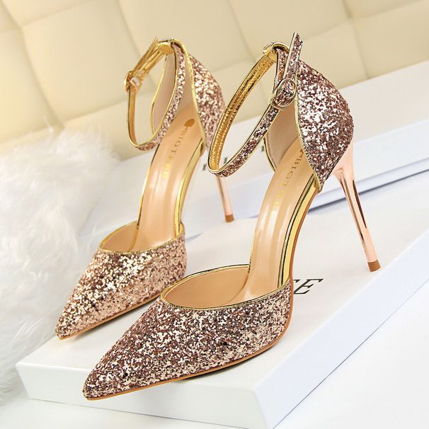 MTX 283-1 Sandals This Style Is Sold Out And Will Not Be Restocked_vogvips.com