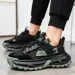 Non-slip Outdoor Sports Men's Shoes Casual Shoes Platform Heightening Dad Shoes Trendy Shoes_vogvips.com