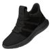 Inner Height-increasing Men's Shoes, Outdoor Mesh Sports And Leisure Trendy Men's Shoes_vogvips.com