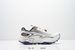 Off Road Race Running Shoes, Anti Slip, Wear-resistant, Breathable, V-bottom Outdoor Hiking Shoes, Men's And Women's Low Cut Fashionable Shoes_vogvips.com