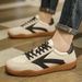 Shoes, Couple Casual Shoes, Sports Shoes, League Shoes, Small White Shoes. Shoes, Shoes, Shoes, Shoes, Shoes._vogvips.com