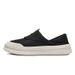 Summer New Style Men's Low Top Shoes Breathable Mesh Fashionable Casual Trendy Single Versatile Shoes_vogvips.com