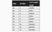 Women Breathable Casual Mesh Slip Walking Shoes For Outdoor Indoor Slip On Ladies Shoes_vogvips.com