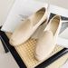 Slip-on loafers Loafers Commuter soft-soled business all-in-one flat moccasins_vogvips.com
