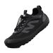 Quick-Wear, Laceless, Low-Top, Soft-Soled, Cushioned Sneakers For Outdoor Street Photography, High-Quality, Lightweight,_vogvips.com