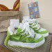Men And Board Lightweight Walking Shoes Cushioned Men's Casual Sports Women_vogvips.com