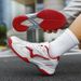 Badminton Shoes For Men And Women, Professional Tennis Feathers, Ultra-light Professional Badminton Matches, And One Piece Of Tennis Training_vogvips.com