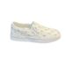 Men's Summer Foot-On Canvas Shoes Daily Casual Men's Shoes Comfortable And Lightweight Sequin Shoes Small Fresh Men's Sh_vogvips.com