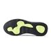 Li-Ning Men's SOFT GO 2 KNIT Slip-on Casual Walking Shoes Cushion Comfy Stable LiNing Mesh Jogging Daily Sports Sneakers_vogvips.com