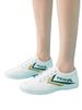 Feiyue Spring New Low-Top Women's Shoes Trendy Men's Shoes Casual Sports Student Shoes Feiyue Breathable White Shoes_vogvips.com