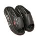 Sneakers With A Poop Like Feel For Men, Summer Outerwear, Large Size, Thick Soled, Youth Sports, Driving, Slip, Anti_vogvips.com