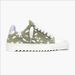 In-Stock NUMERIS Men's Hand-Painted Canvas Shoes, Fashionable And Trendy, Personalized Custom-Made Sneakers, Other_vogvips.com