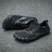 Wide Barefoot For Womens Mens Outdoor Running Zero Drop Casual Sneaker Minimalist Shoes_vogvips.com