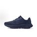 New Pure Original New Classic Breathable CushiNewing Lightweight Mesh Casual Sports New Shoes For Men And Women_vogvips.com